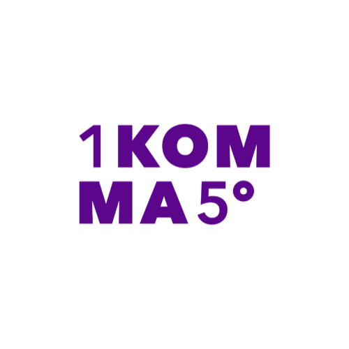 1K5G_Logo_500x500