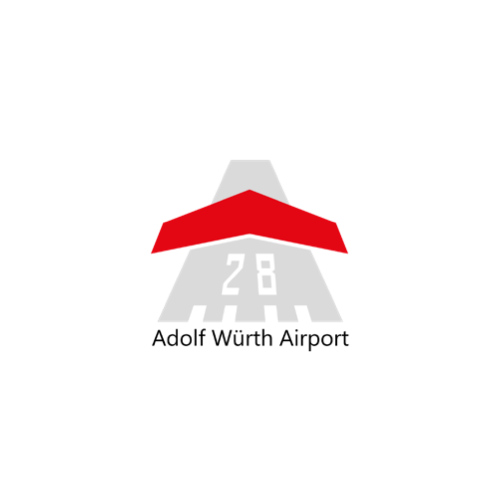 EDTY_Logo_500x500