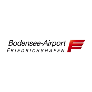 Logo_Freidrichshafen_300_300