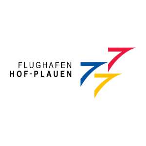 Logo_Hof-Plauen_300_300