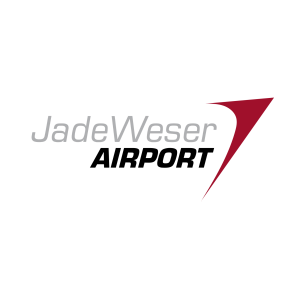 Logo_Jade-weser_300_300
