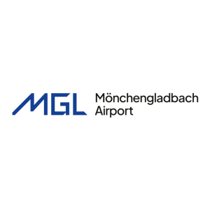 Logo_Mönchengladbach_300_300