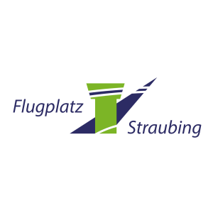 Logo_straubing_300_300