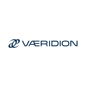 Logo_vaeridion_300_300