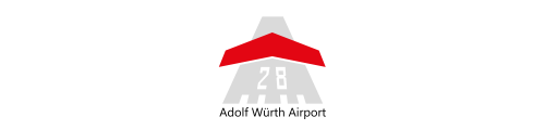 Logo_würth_adjusted