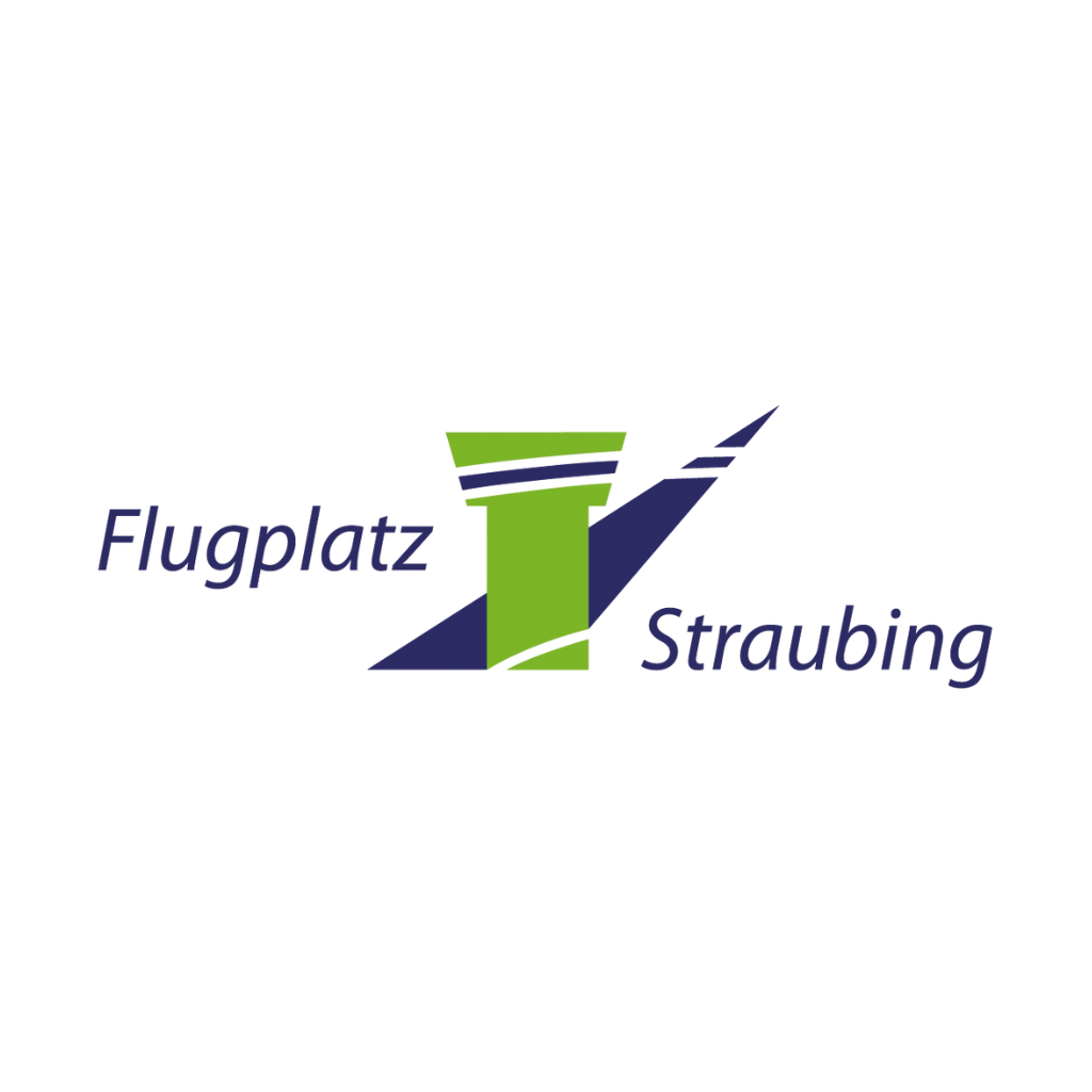 ALBATROSS Homepage Logo Thumbnails Quadratisch (2)