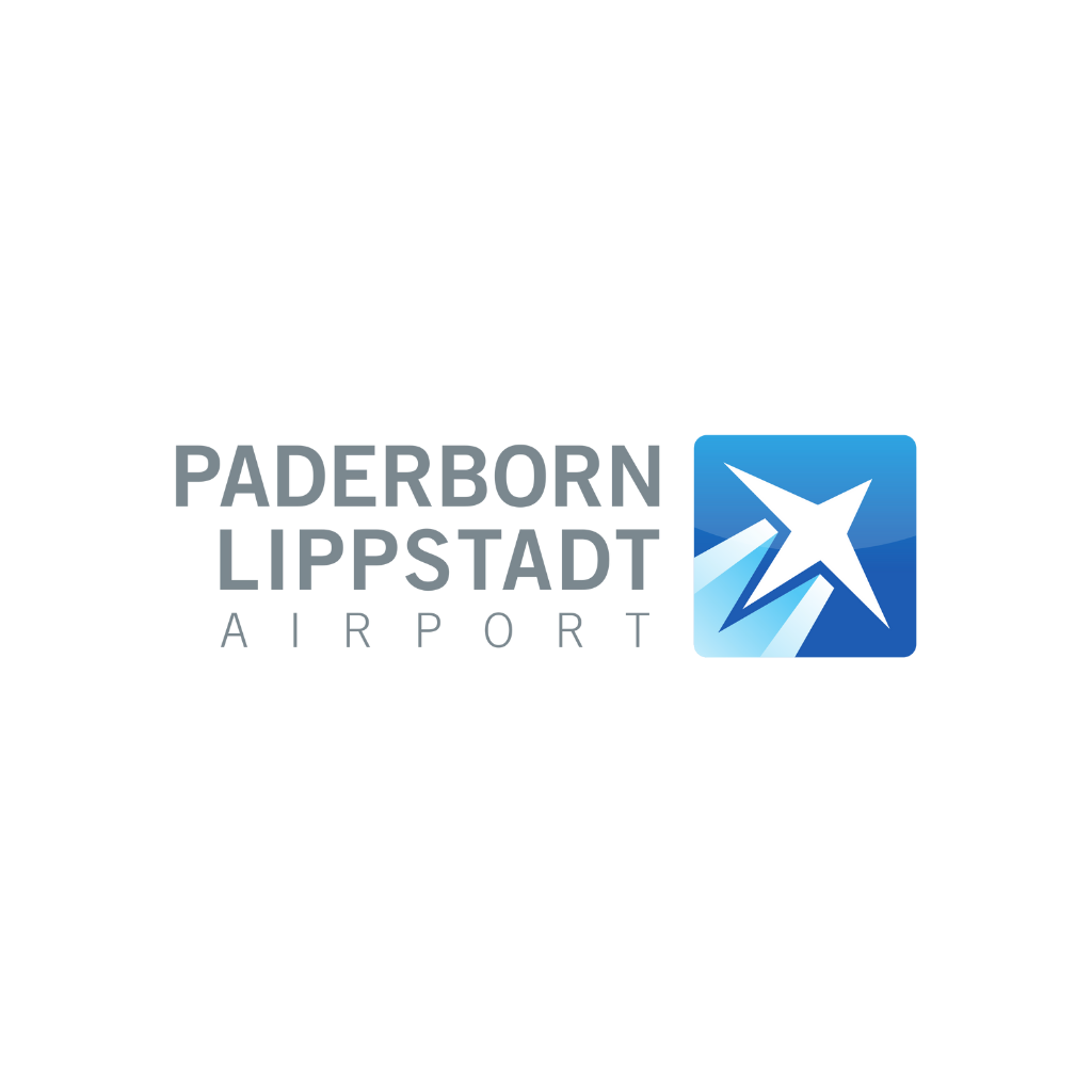 Paderborn Lippstadt Logo